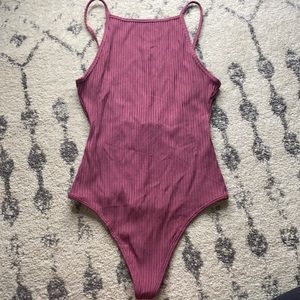 BNWT Wilfred Body Suit